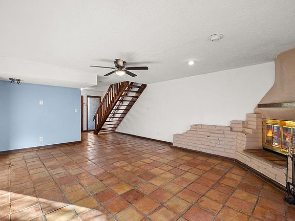 4th image of 2943 Estrella Brillante St NW