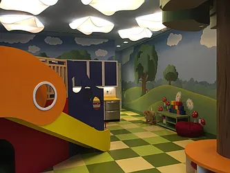 Rented by Sotheby's International Realty