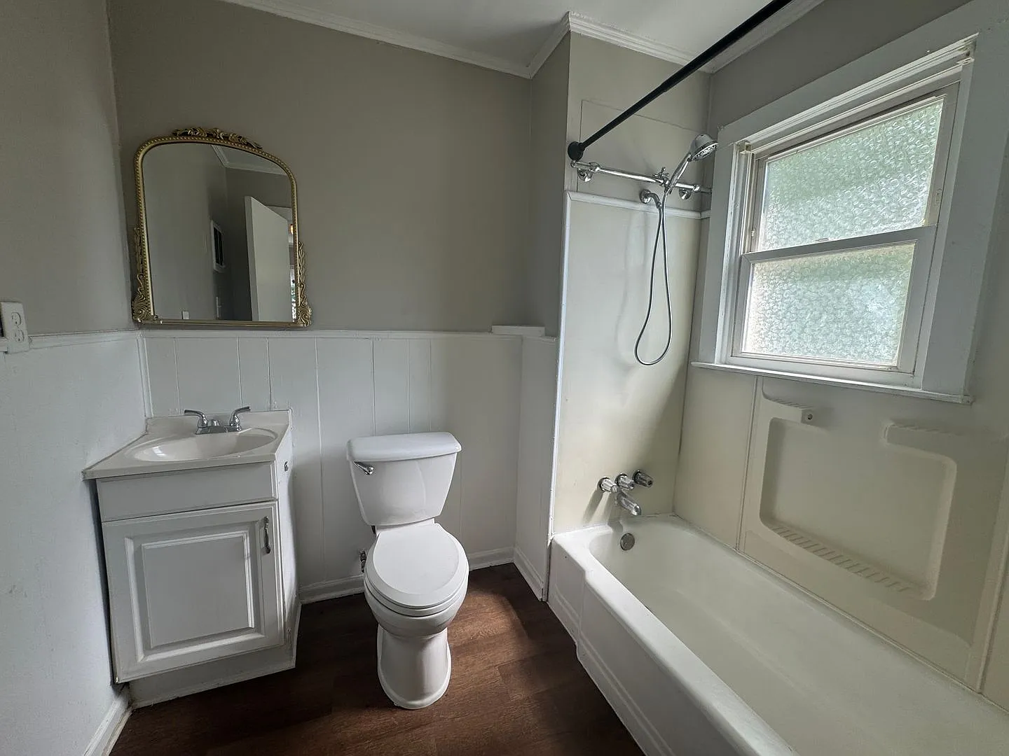 525 Rankin Avenue — Photo 3