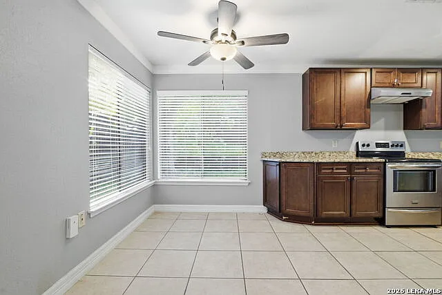 6915 Raintree Frst — Photo 16