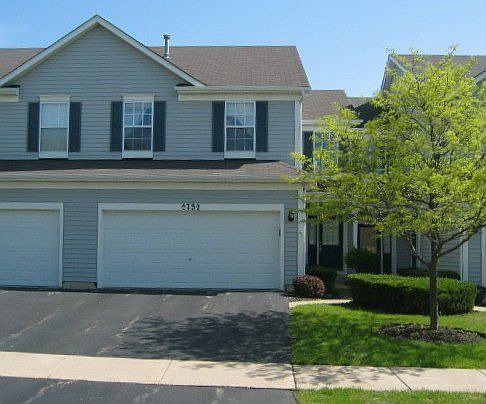 1st image of 2752 Sheridan Ct