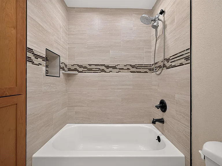 13310 Boudreaux Estates Dr — Photo 27