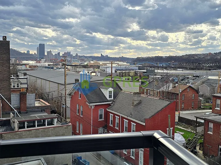 3725 Butler St — Photo 28