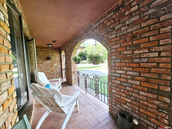 707 N A St, Edgar, NE 68935