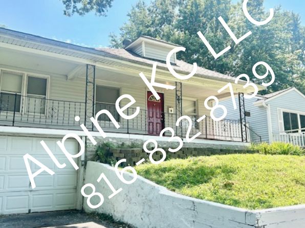 429 N Crysler Ave