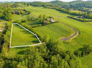 3016 Blythe Meadow Ln, Arrington, TN 37014