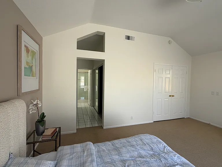 89 Pelican Ct — Photo 23