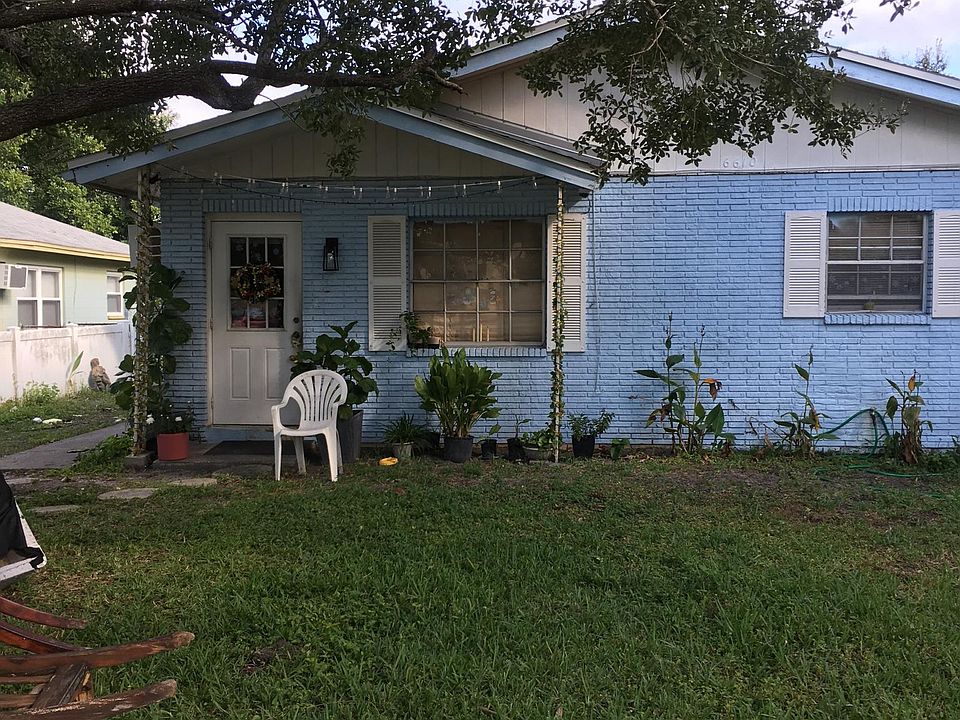 2nd image of 6610 Faul St