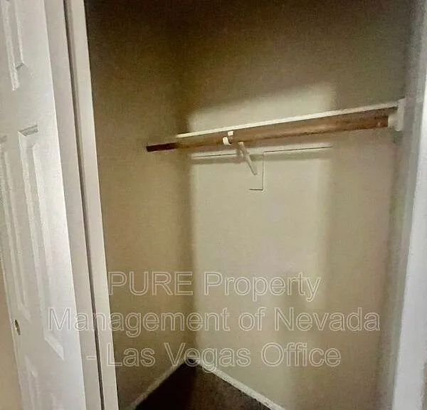 3528 Laguna Veneta Ave — Photo 23