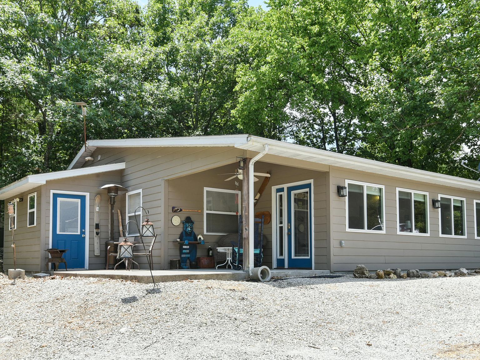 304 Bob White Ln, Shell Knob, MO 65747 Zillow