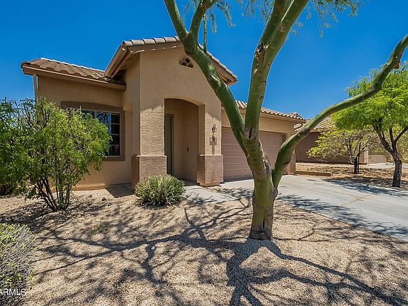 4th image of 2586 W Patagonia Way
