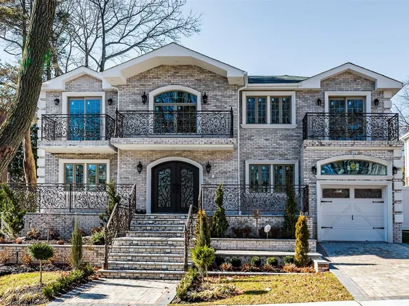 80-52 223rd Street image 1 of 19