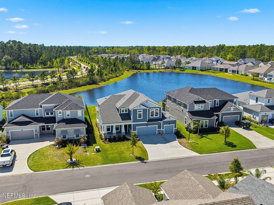 1st image of 109 WILD SAGE Drive