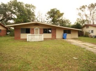 2469 Blan St, Columbus, GA 31903