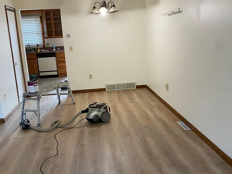 5 Saint Marc Cir #B — Photo 13