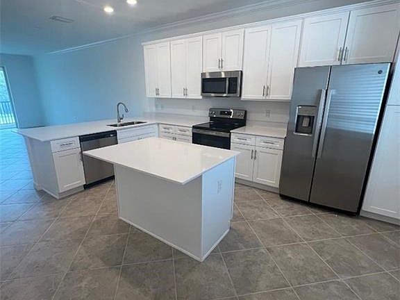 4th image of 6034 National Boulevard Ave #544