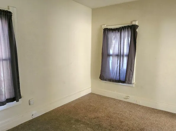 733 Redwood Ave, Toledo, OH 43609