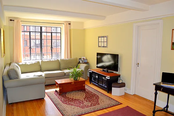 Sold by Corcoran | media 3