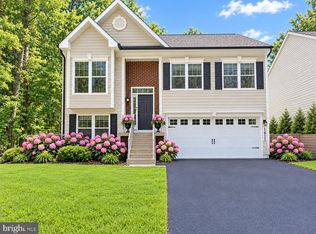 1411 Haile Pkwy, Shady Side, MD 20764