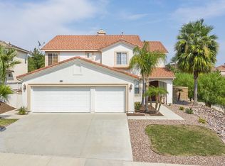 25400 Perla Pl, Wildomar, CA 92595
