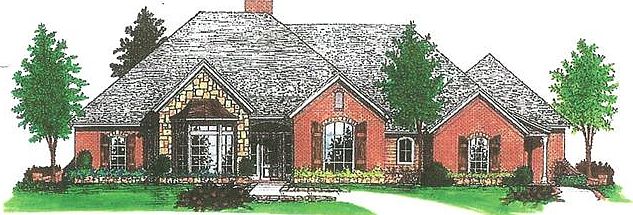 1st image of 13 Wellington Dr