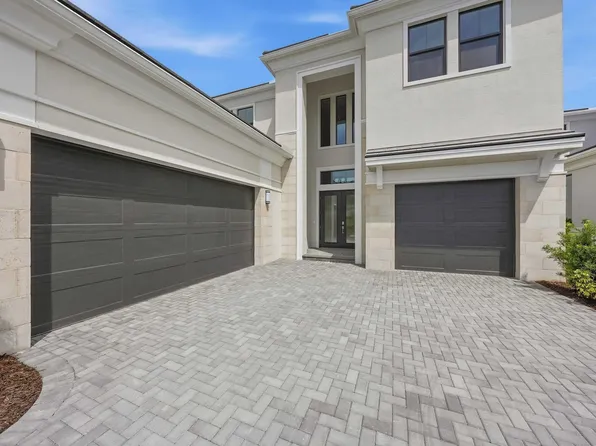 13353 Artisan Circle, Palm Beach Gardens, FL 33418