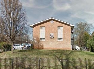 1143 Sells Ave SW, Atlanta, GA 30310