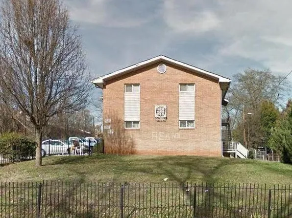 1143 Sells Ave SW, Atlanta, GA 30310