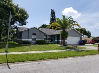 4651 Addax Dr, New Port Richey, FL 34653