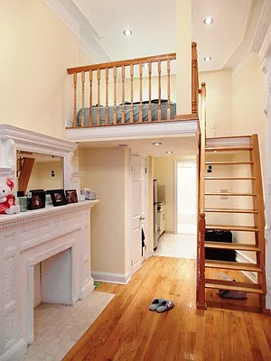 Rented by Citi Habitats | media 17