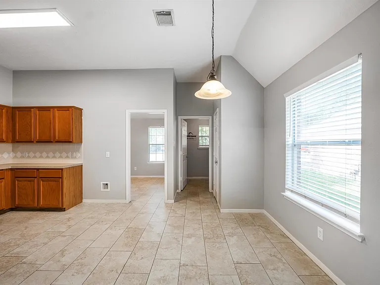 18110 Bare Branch Ln — Photo 9