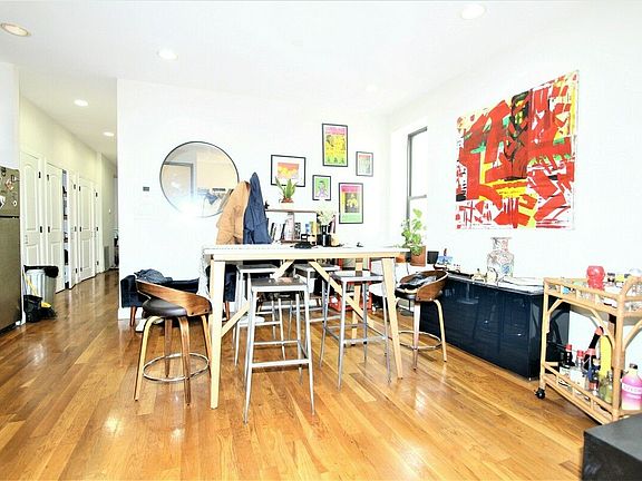 2nd image of 872 Greene Ave APT 1
