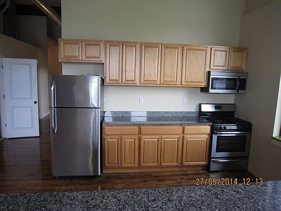 3rd image of 31 Ontario St APT 410