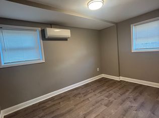 4919 A St SE APT 103, Washington, DC 20019