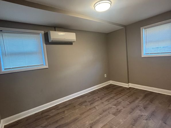 4919 A St SE APT 103