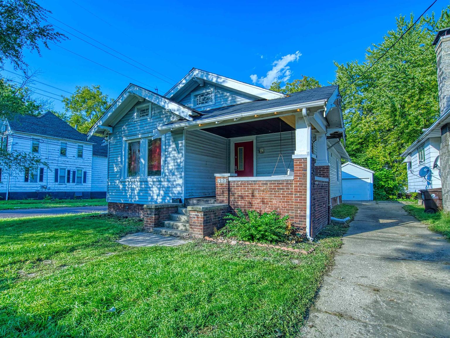 1901-n-linn-st-peoria-il-61604-zillow