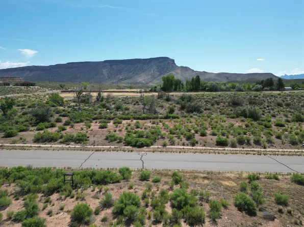 Sierra Bella, Virgin, UT 84779