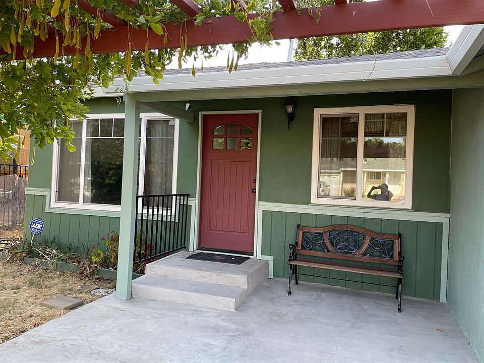 1st image of 5523 Georgia Dr
