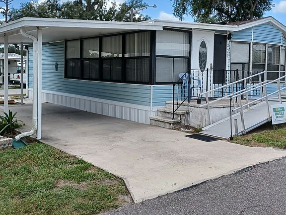 5th image of 37811 Chancey Rd #221