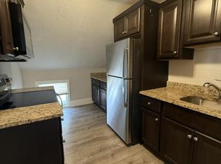 324 Tuttle St, Fall River, MA 02724
