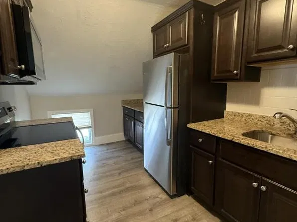 324 Tuttle St, Fall River, MA 02724