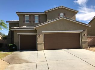 37454 Haweswater Rd, Indio, CA 92203