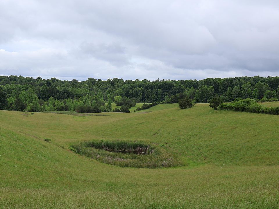 1st image of 4135 Big Andy Rdg Tract 7