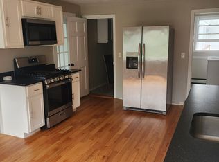 71A Church St #A, Cohasset, MA 02025