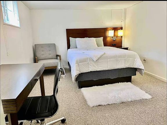 3rd image of 11213 Ashley Dr #1