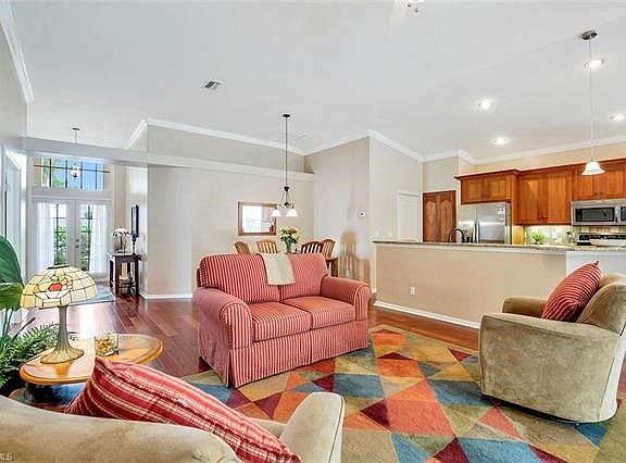 3rd image of 3518 Heron Glen Ct