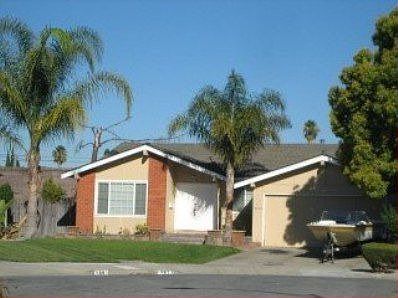 1st image of 5857 Erskine Ct