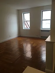 Rented by The Leveque Group, LLC