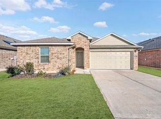 2411 Mulligan Ln, Navasota, TX 77868