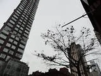 Rented by Prince Real Estate Associates LLC